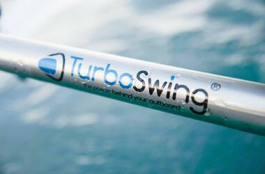 turbo-swing_6_web.jpg